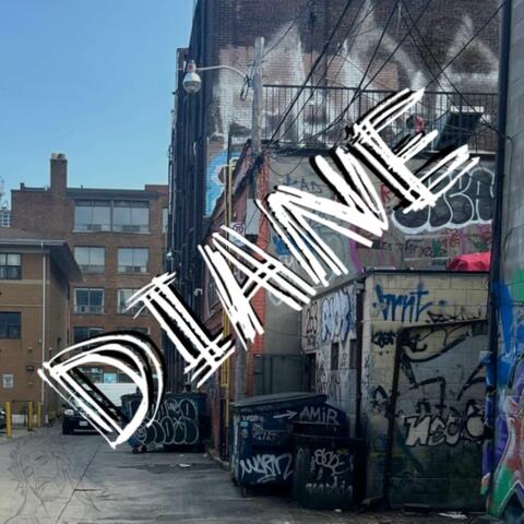 Diane