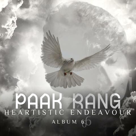 PAAK RANG