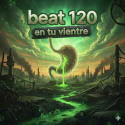 En tu 120 vientre