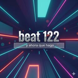 Y ahora que hago 122