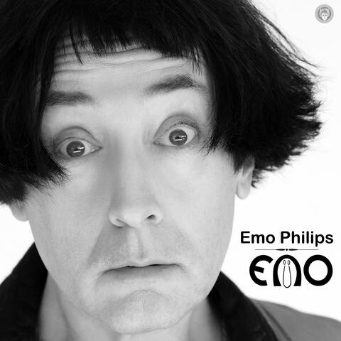 Emo