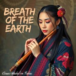 Breath of the Earth