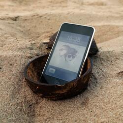 plan_b_candy_320kbps.mp3