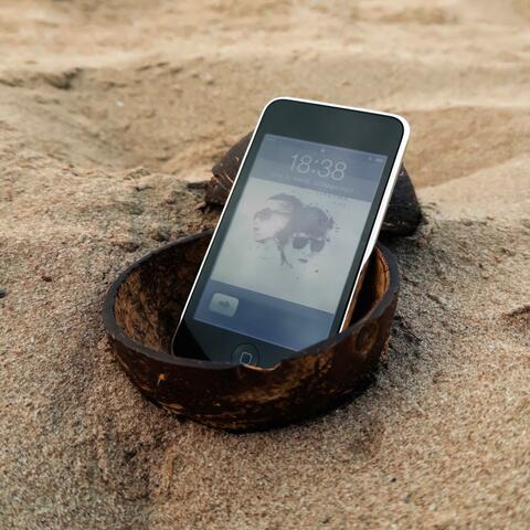 plan_b_candy_320kbps.mp3