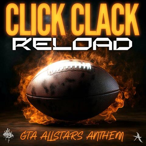 CLICK CLACK RELOAD (GTA ALLSTARS ANTHEM)
