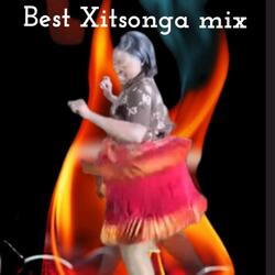 Xitsonga Best flute mix 2025