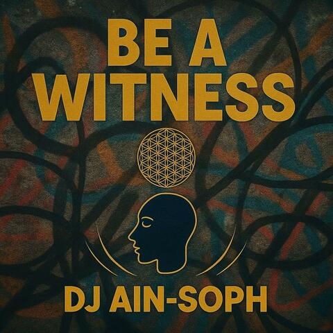Be A Witness