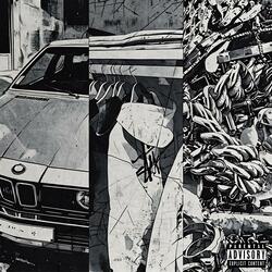 CCJ (feat. DJ Manifest)