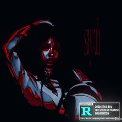 say uh (feat. voikez!)