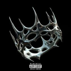 CELESTIAL COLLAPSE (feat. R I F F)