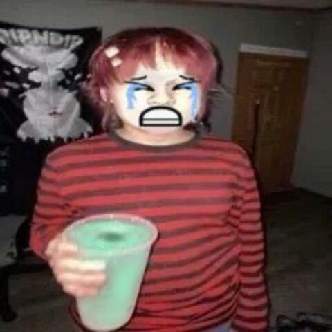 trap baby
