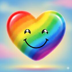 el color de mi alama