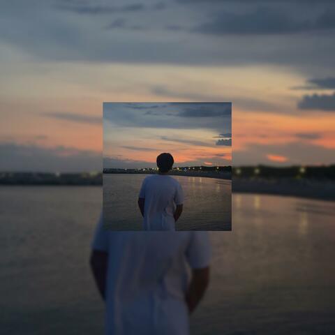 Ты на миг