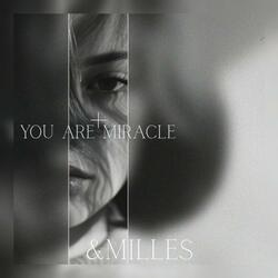 You are Miracle