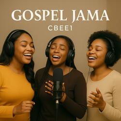 Gospel Jama