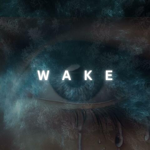 Wake