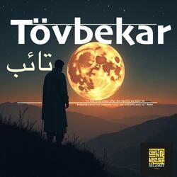 Iman yolunda canını feda eylemiş