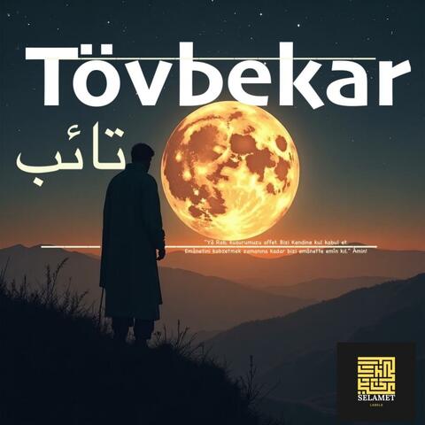 Iman yolunda canını feda eylemiş