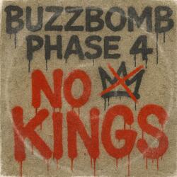 No Kings