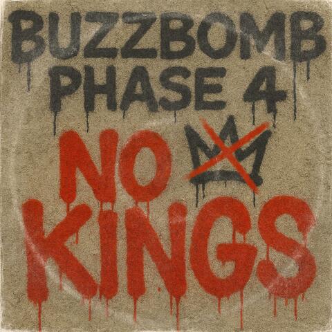 No Kings