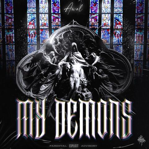 MY DEMONS