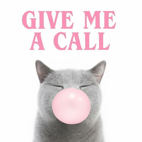 givemeacall/fondofyou