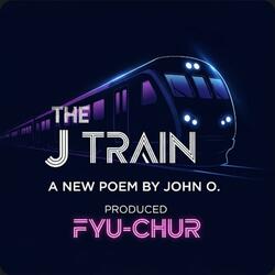The J Train