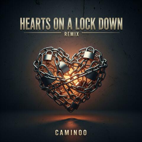 hearts on a lockdown (Remix)