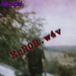 ErR0r.w4v