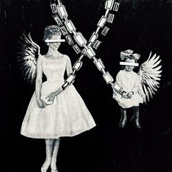 Dance, Doll (OIART Sessions)