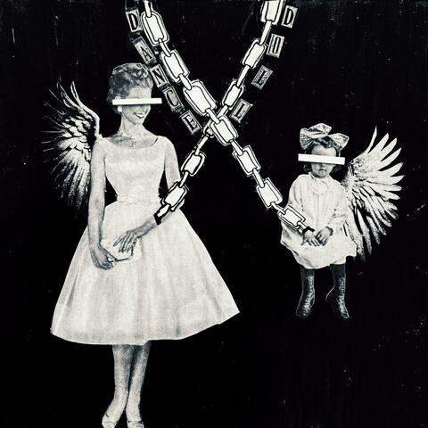 Dance, Doll (OIART Sessions)