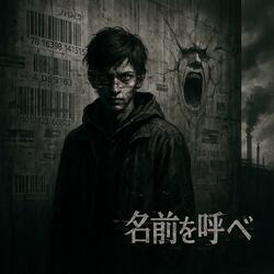 名前を呼べ