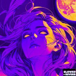 Whispers from the Abyss (Slowed & Reverb)