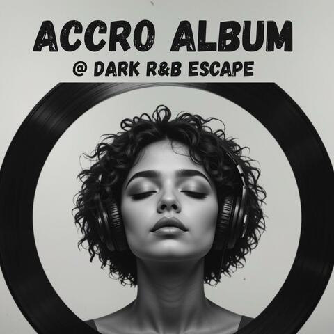 ACCRO