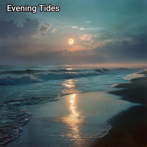 Evening Tides