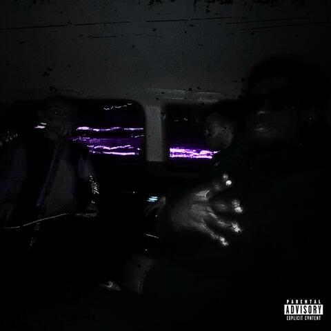 DON'T GET CAUGHT IN TRAFFIC