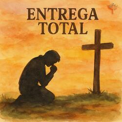 Entrega Total