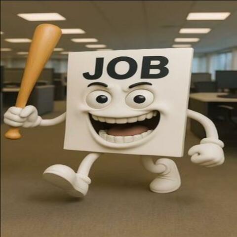JOB JOB JOB SAHUR