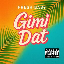 GIMI DAT
