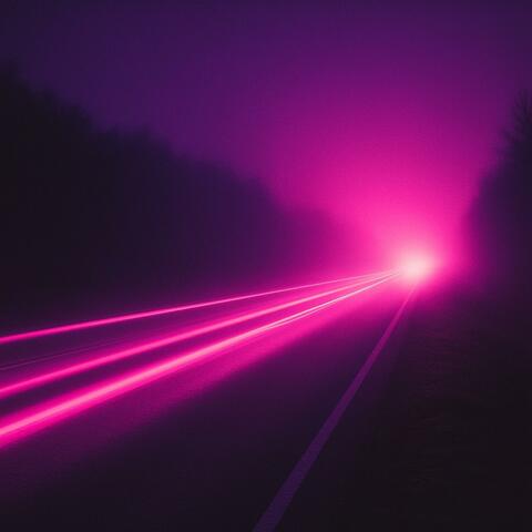 blur