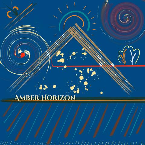 Amber Horizon