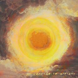 sunrise i'm alright (feat. Almighty F, Henkar & zataya)