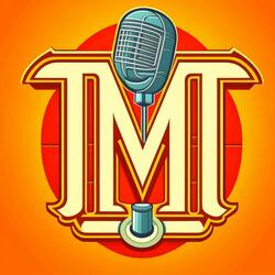 Cost Me (Radio Edit)