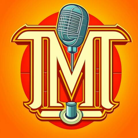 Cost Me (Radio Edit)