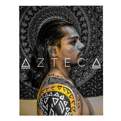 Azteca