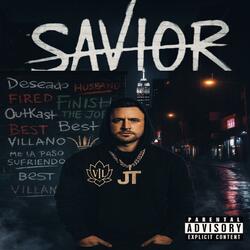 Savior