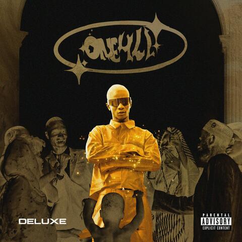 ONE4LL Deluxe