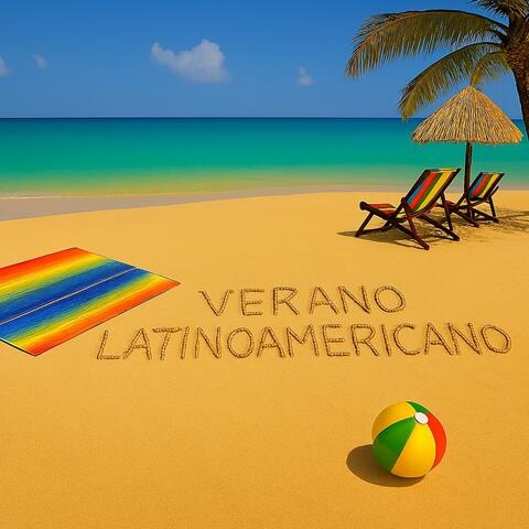 Verano latinoamericano