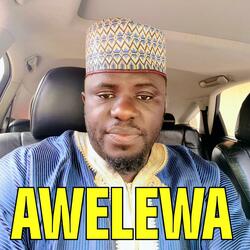 AWELEWA