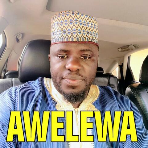 AWELEWA